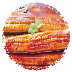 スタミナうなぎのルーツ5:スタミナうなぎの実力!!